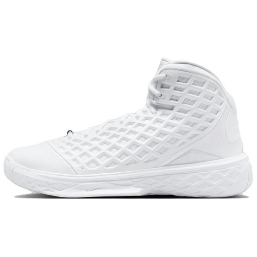 Nike zoom kobe breathable - nike,