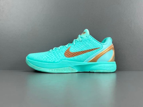 Fashion kobe protro reverse - fashion, 6
