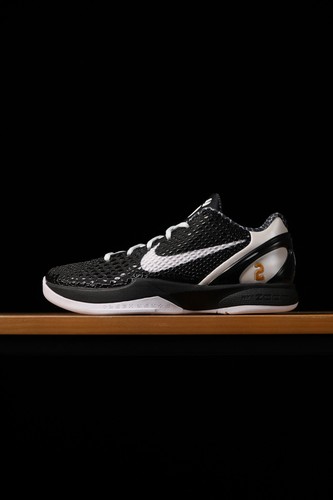 Fashion kobe6 protro mambacita - fashion,